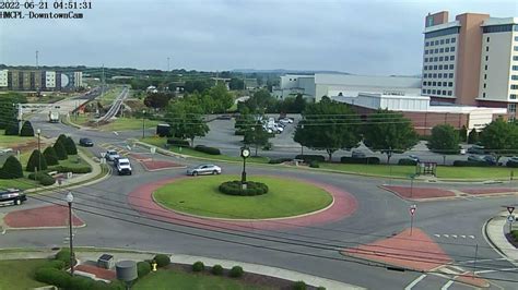 huntsville webcam|Webcams around Huntsville